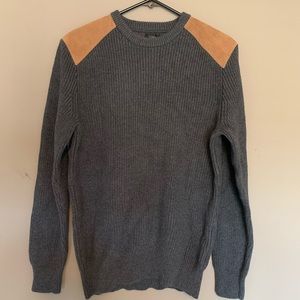 Brand New Never Worn J. Crew Sweater